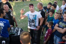 MCC Sveti Nikole