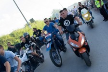 MCC Sveti Nikole