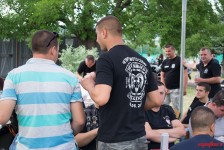 MCC Sveti Nikole