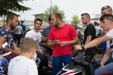 MCC Sveti Nikole