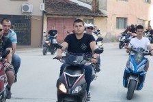 MCC Sveti Nikole