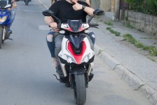 MCC Sveti Nikole