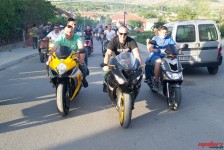 MCC Sveti Nikole