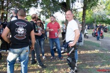 MCC Sveti Nikole