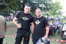 MCC Sveti Nikole