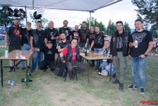 MCC Sveti Nikole