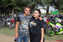 MCC Sveti Nikole
