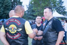 MCC Sveti Nikole