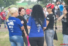 MCC Sveti Nikole
