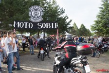 MCC Sveti Nikole