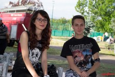MCC Sveti Nikole