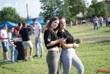 MCC Sveti Nikole