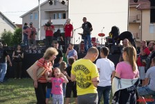 MCC Sveti Nikole