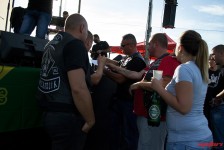 MCC Sveti Nikole