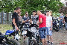 MCC Sveti Nikole