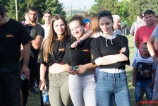 MCC Sveti Nikole