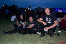MCC Sveti Nikole