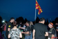 MCC Sveti Nikole