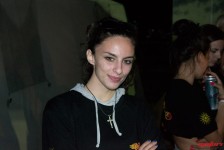 MCC Sveti Nikole