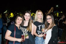 MCC Sveti Nikole