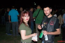 MCC Sveti Nikole