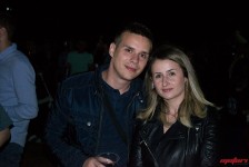 MCC Sveti Nikole