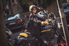 DGR 2018 Macedonia