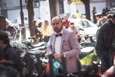DGR 2018 Macedonia