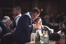 DGR 2018 Macedonia