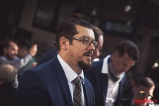 DGR 2018 Macedonia