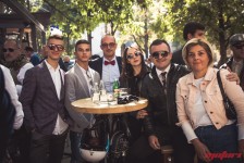 DGR 2018 Macedonia