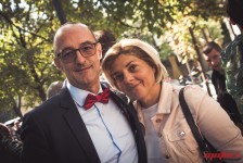DGR 2018 Macedonia