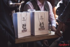 DGR 2018 Macedonia