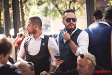 DGR 2018 Macedonia