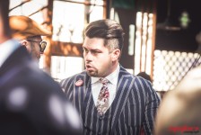 DGR 2018 Macedonia