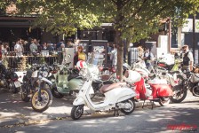 DGR 2018 Macedonia