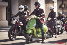 DGR 2018 Macedonia