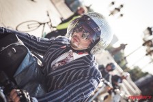 DGR 2018 Macedonia
