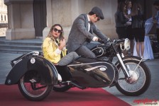 DGR 2018 Macedonia