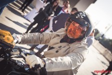DGR 2018 Macedonia