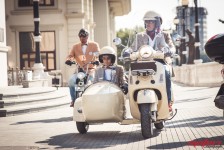 DGR 2018 Macedonia