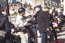 DGR 2018 Macedonia