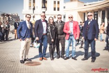 DGR 2018 - Macedonia