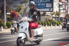 DGR 2018 Macedonia