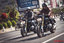 DGR 2018 Macedonia