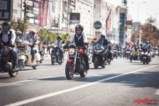 DGR 2018 Macedonia