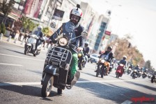 DGR 2018 Macedonia