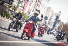 DGR 2018 Macedonia