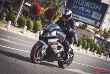 DGR 2018 Macedonia