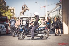 DGR 2018 Macedonia